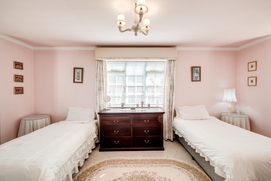 3 Bedroom Property for Sale in Flamingo Vlei Western Cape